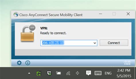 cisco smart card anyconnect issues|cisco anyconnect strict cert mode.